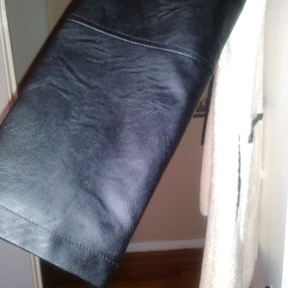 Jacket - Picture 4 of 6
